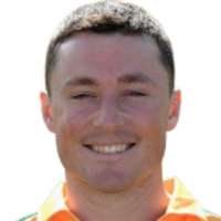 greg-smith