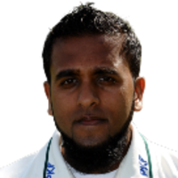 bilal-shafayat