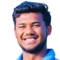 kartik-sharma