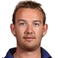 chris-schofield