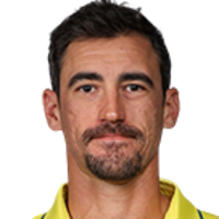 mitchell-starc