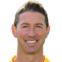 ben-phillips