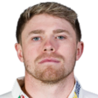 dan-douthwaite