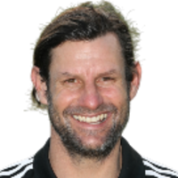ant-botha