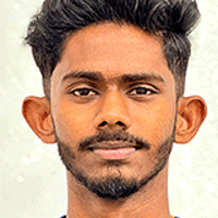 Ishan Hettiarachchi