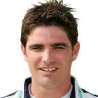 greg-lamb