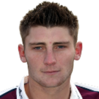 rob-keogh