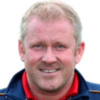 anthony-mcgrath