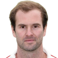 tom-smith