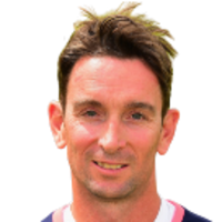 james-kirtley