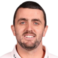 lewis-hill