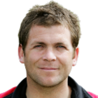 matt-walker