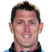 jon-lewis