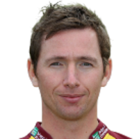rob-white
