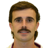 ben-green