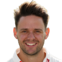 steffan-piolet