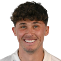 paul-coughlin