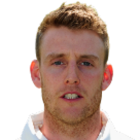 ben-wright