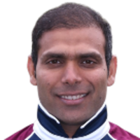 azharullah