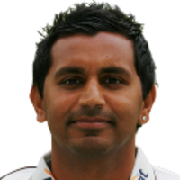 nayan-doshi