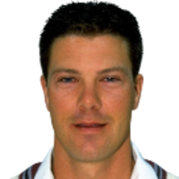 robert-turner