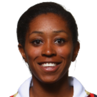 ebony-jewel-rainford-brent