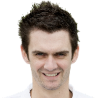 david-wainwright