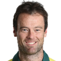 rob-quiney