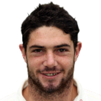tom-maynard