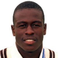 cameron-cuffy