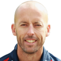 charl-willoughby