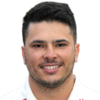 ricardo-vasconcelos