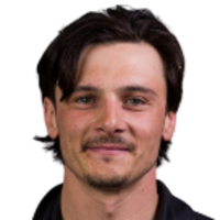rob-jones