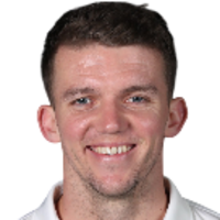 matt-milnes