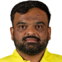 ronak-patel