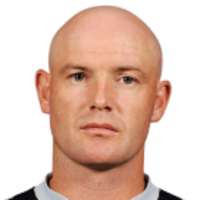 gareth-hopkins