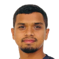 sofor-ali