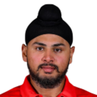dilpreet-bajwa