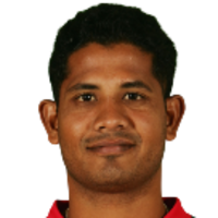 mushfiqur-rahman