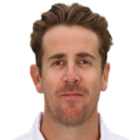 matt-quinn