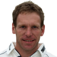 ian-fisher