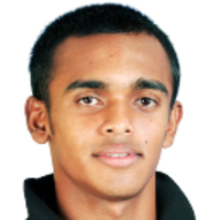 mehrab-hossain-jnr