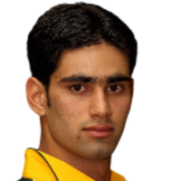 hammad-azam