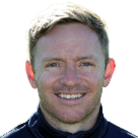 ian-westwood