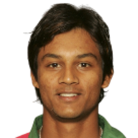 nadif-chowdhury
