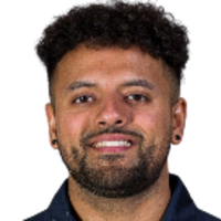 prem-sisodiya