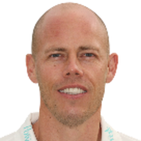 billy-taylor