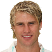 chris-benham