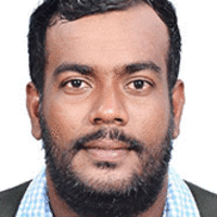 Janith Silva