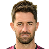 tim-groenewald